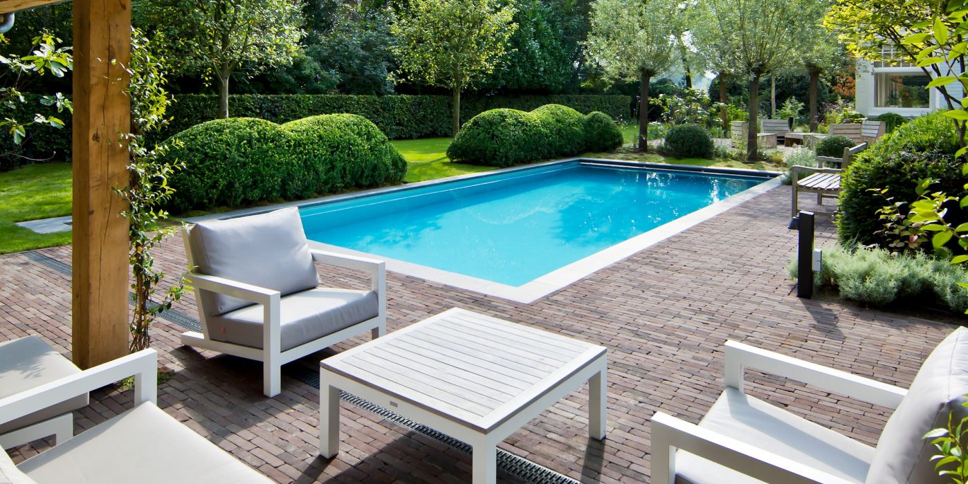 DE ZANDERIK (hoveniersbedrijf & boomkwekerij)