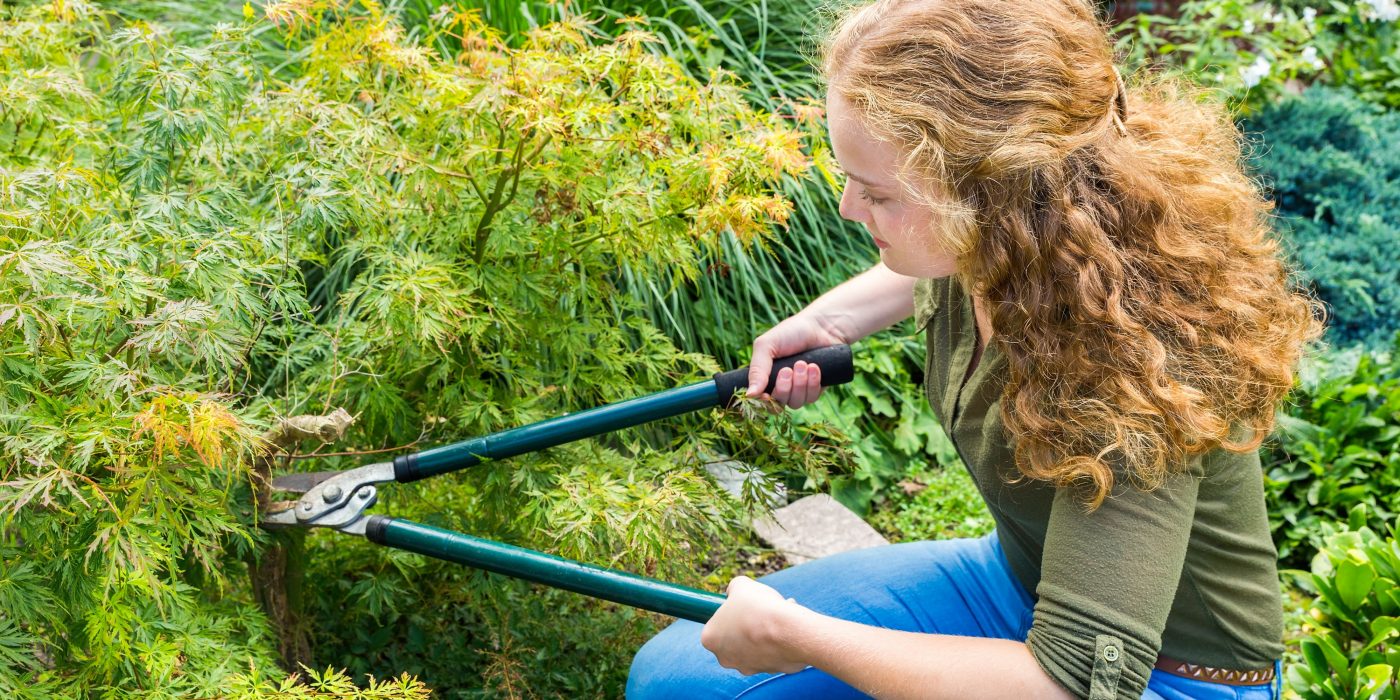 Imagine! Magazine sfeerbeeld | Alleen te gebruiken in Nederland