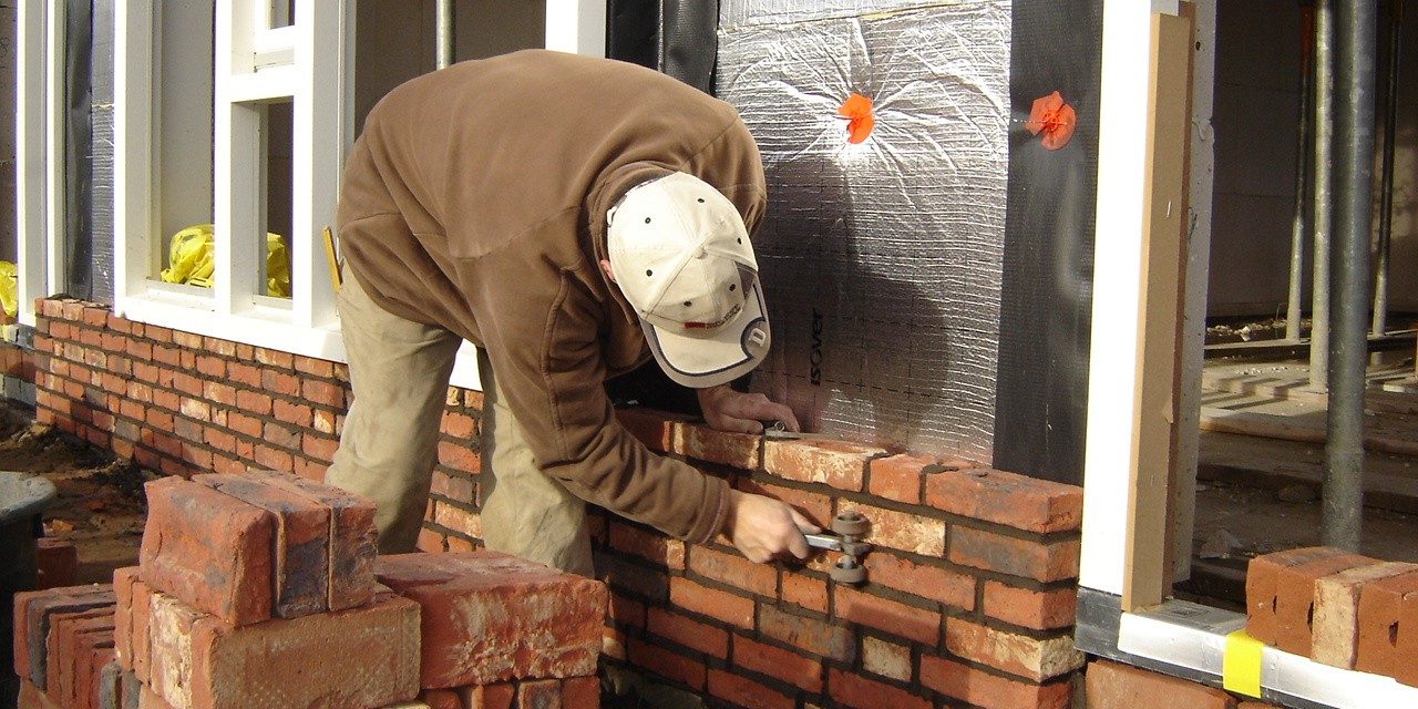 Doorstrijken speelsbont | Veghel