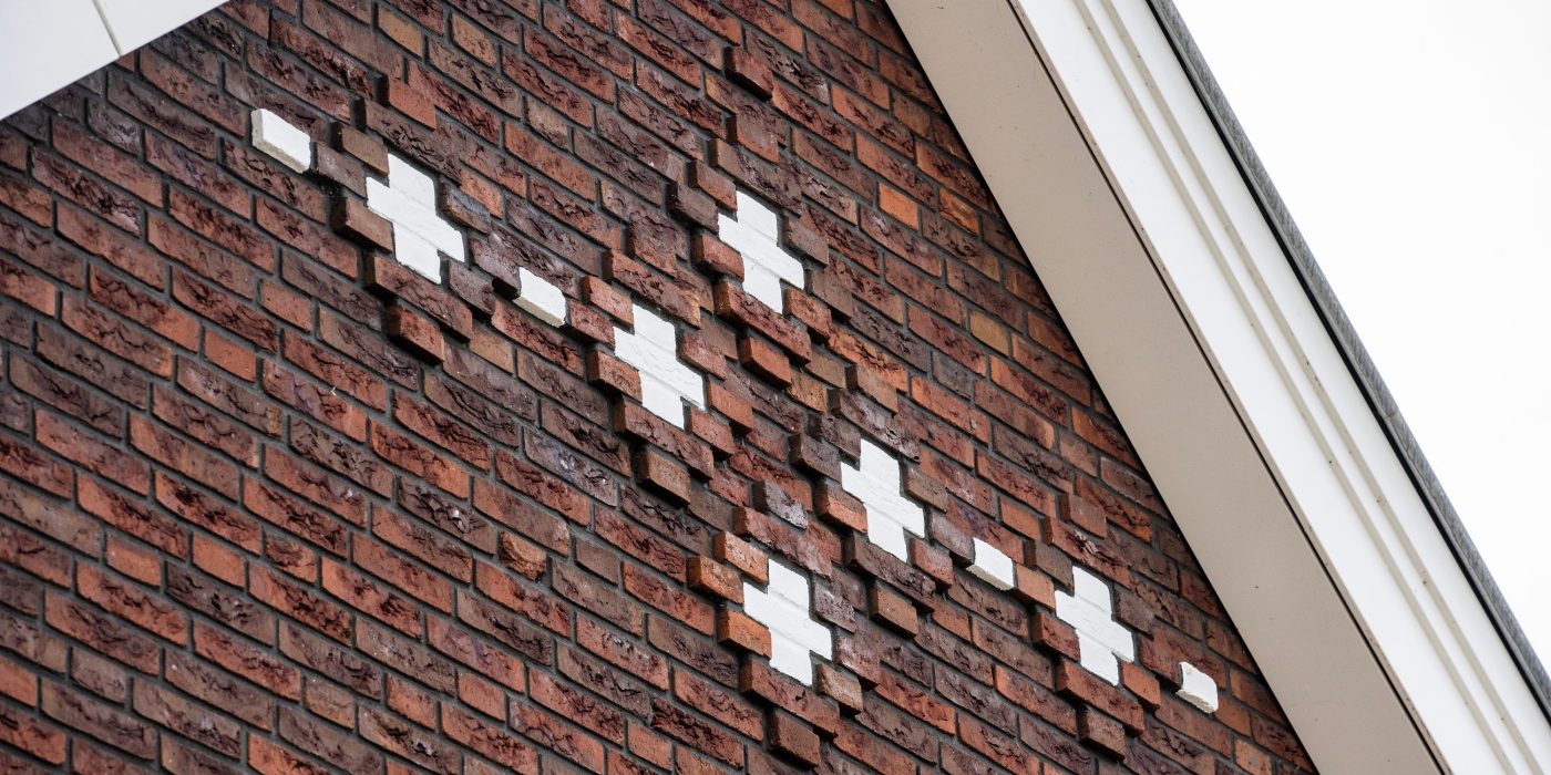 Nieuwbouw woningen Weespersluis | Weesp