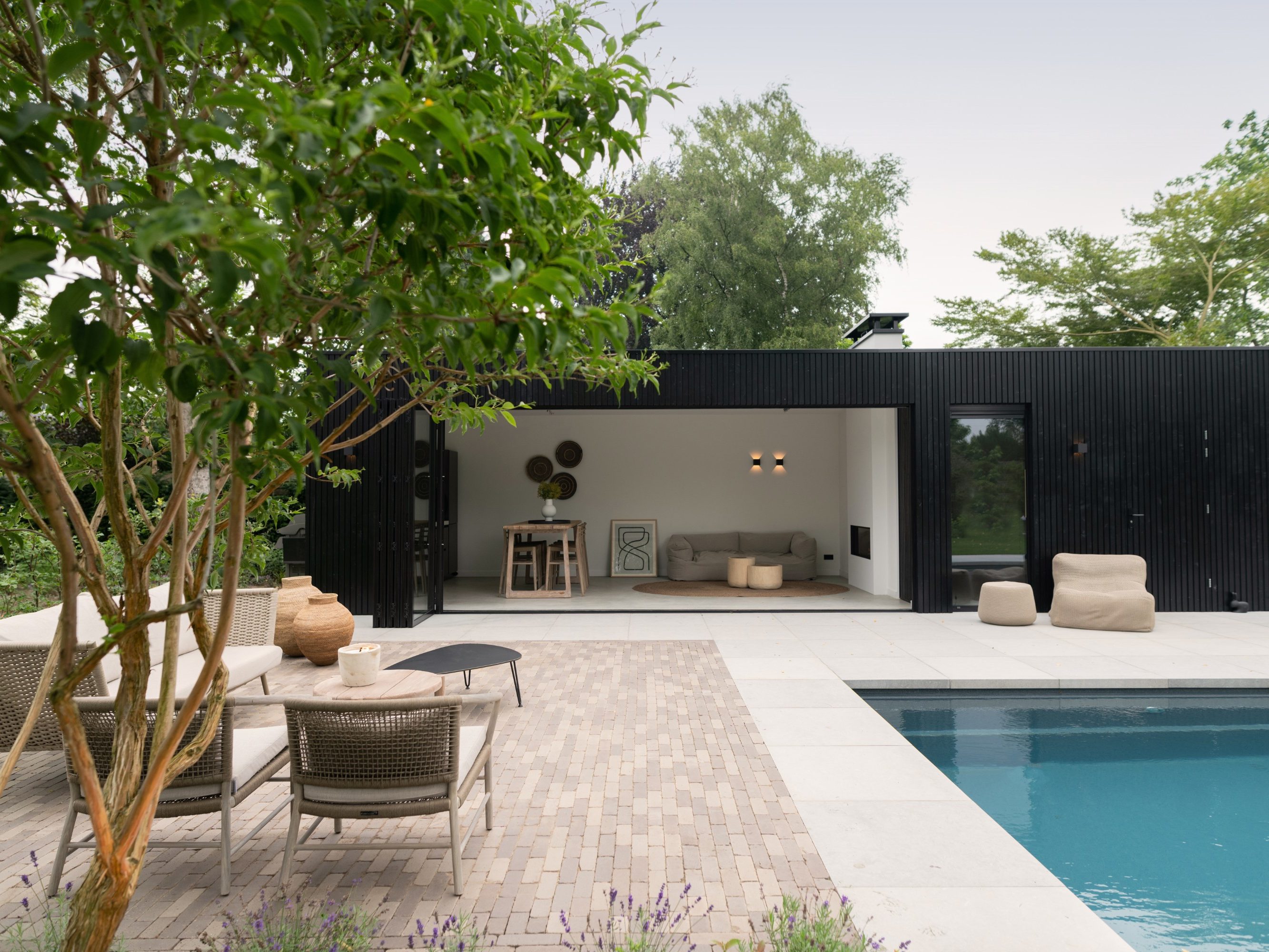 Bronkhorst Buitenleven