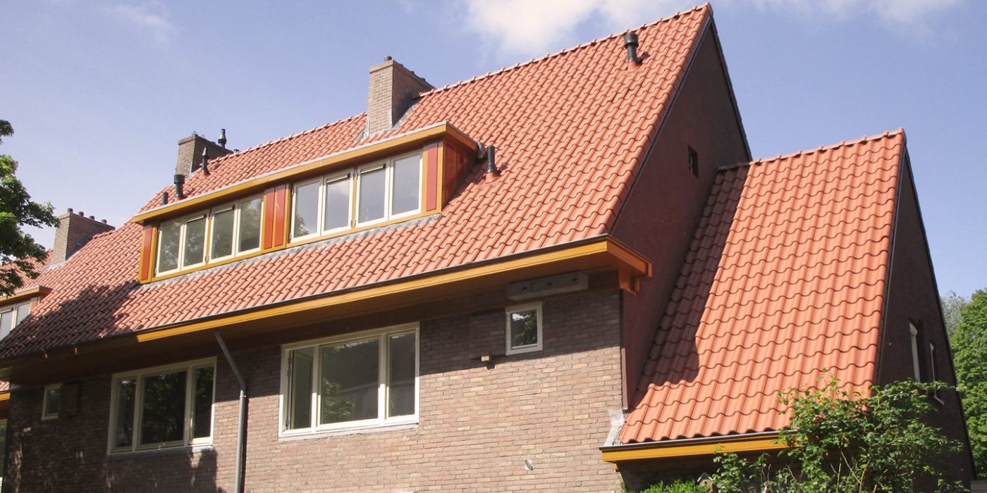 OVH Vario, Opnieuw Verbeterde Holle Dakpan variabel verwerkbaar