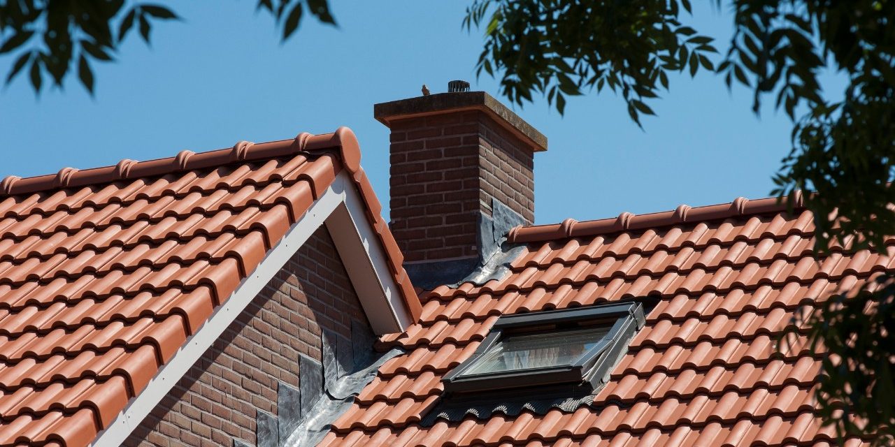 Strippen, licht en prefab bouwen met een breed assortiment steenstrippen.